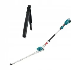 makita-nozyce-do-zywoplotu-18v-500mm-na-wysiegniku-boyd-dun500wz