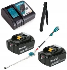 nozyce-do-zywoplotu-makita18v-500mm-na-wysiegniku-2x60ah-dun500wrge