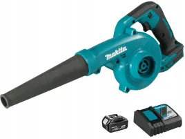makita-dmuchawa-18v-1x50ah-dub185rt