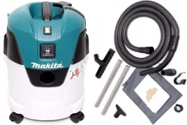 makita-odkurzacz-1000w-vc2000l