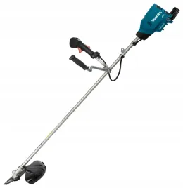 kosa-akumulatorowe-makita-190-cm-59-kg-0-w-0-km