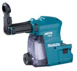 makita-system-do-odsysania-i-zbierania-pylu-dx08-199581-0