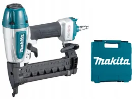 makita-zszywacz-pneumatyczny-at638a