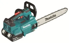 makita-pila-lancuchowa-2x18v-duc356pt2b-35cm-2x50