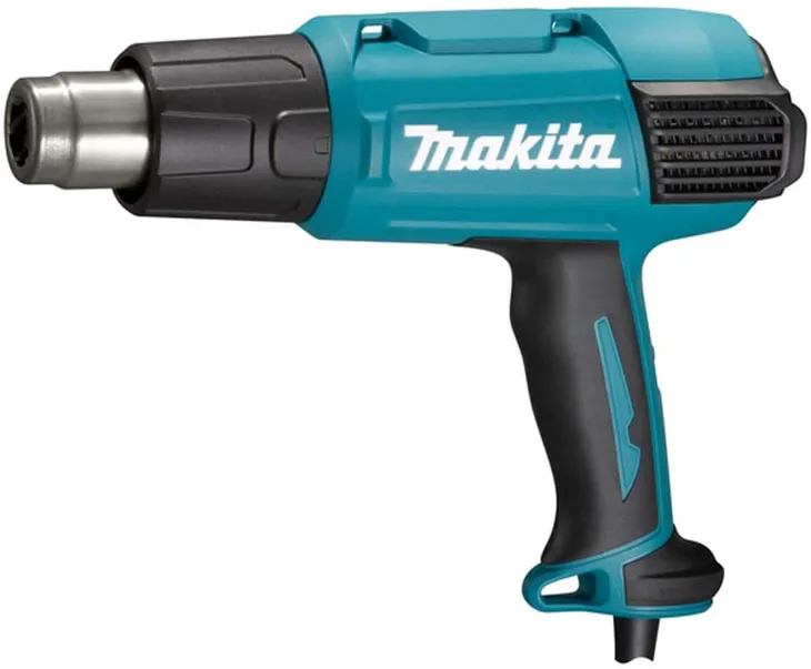 makita-opalarka-2000w-hg6531ck-waga-z-opakowaniem-2-8-kg