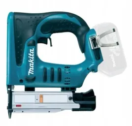 zszywacz-akumulatorowy-makita-dst221z-18v-body