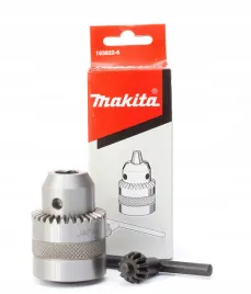 uchwyt-wiertarski-13mm-makita