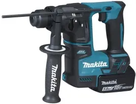 mlot-udarowy-sds-plus-akumulatorowe-makita-12-j-0-w-18-v