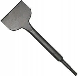 makita-dluto-sds-80x250mm