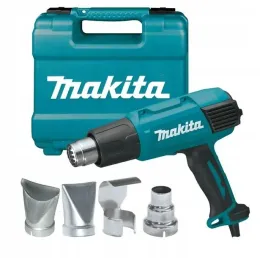 makita-opalarka-1800w-hg6031vk
