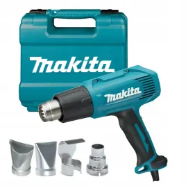 makita-opalarka-sieciowa-4-dysze-walizka-1800w-hg6030k
