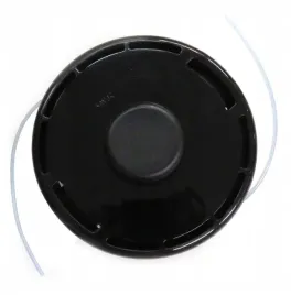 makita-glowica-zylkowa-do-ebh341r-rbc413u