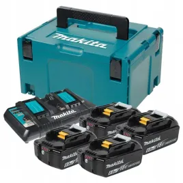 makita-zestaw-zasilajacy-18v-bl1860bx4-dc18rd-makpac