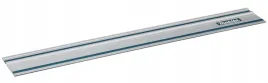 szyna-prowadzaca-15-m-do-pilarek-sp6000j-hs7611-makita-199141-8