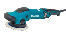 makita-szlifierko-polerka-mimosrodowa-sieciowa-230v-150mm-900w-po6000c