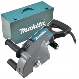 makita-bruzdownica-2150w-180mm-sg181