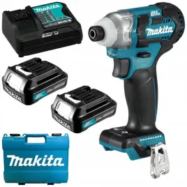 makita-zakretarka-udarowa-108v-135nm-2x20ah-li-ion-bldc-td111dsae