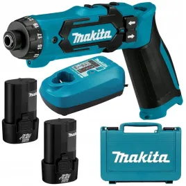 makita-wkretak-akumulatorowy-li-ion-72v-2-x-15ah-li-ion-df012dse
