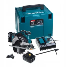 makita-pilarka-tarczowa-18v-165mm-2-x-50ah-li-ion-walizka-makpac-dhs630rt