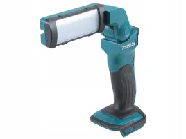 latarka-reczna-makita-dml801x