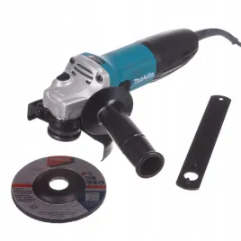 makita-szlifierka-katowa-115mm-720w-ga4530r