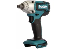 makita-klucz-udarowy-18v-dtw190z-1-2-korpus