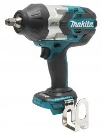 makita-klucz-udarowy-18v-1-2-1000nm-bezszczotkowy-dtw1002z-solo
