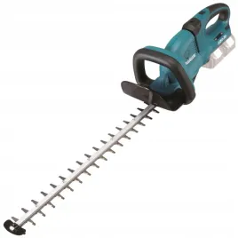 makita-nozyce-do-zywoplutu-2x18v-li-ion-650mm-duh651z