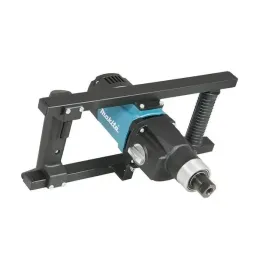 mieszadlo-elektryczne-makita-ut1401-1300w-2-biegi