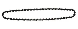 makita-lancuch-tnacy-40-cm-3-8-13-mm-56z-191h12-3-91px