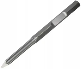 makita-dluto-do-betonu-hex30-400-mm