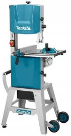 makita-lb1200f-stolowa-pila-tasmowa-900-w