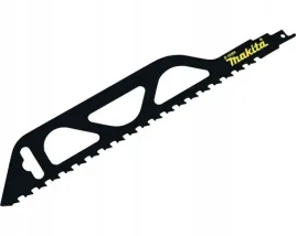 makita-brzeszczot-do-pily-szablastej-305mm-1szt-siporex