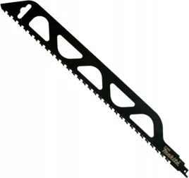 makita-brzeszczot-do-pily-szablastej-455mm-1szt-siporex