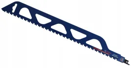 brzeszczot-uniwersalny-do-pil-szablastych-bosch-26