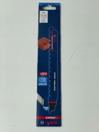 brzeszczot-bosch-s1543hm-2608900414
