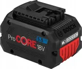 bosch-akumulator-18v-55ah-procore-stan-nowy