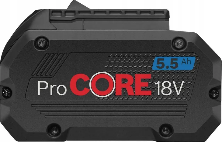 bosch-akumulator-18v-55ah-procore-marka-bosch