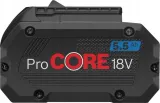 bosch-akumulator-18v-55ah-procore-marka-bosch