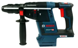 mlotowiertarka-bosch-gbh-18v-26-f