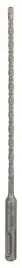 wiertlo-do-mlotkow-sds-plus-5-18-550-600mm-bosch