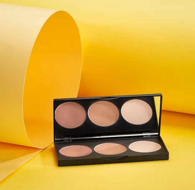 gr-paleta-do-konturowania-marka-golden-rose
