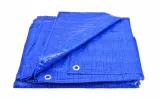awtools-plandeka-niebieska-70g-3-4m-dlugosc-3-m