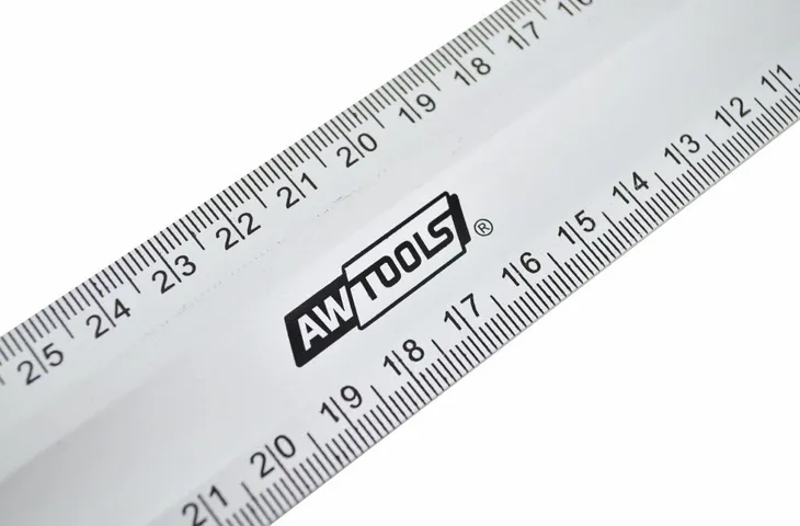 awtools-katownik-aluminiowy-350mm-kod-producenta-aw29813-rodzaj-katownik