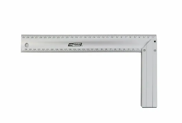awtools-katownik-aluminiowy-350mm-kod-producenta-aw29813-stan-nowy