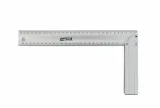 awtools-katownik-aluminiowy-350mm-kod-producenta-aw29813-stan-nowy