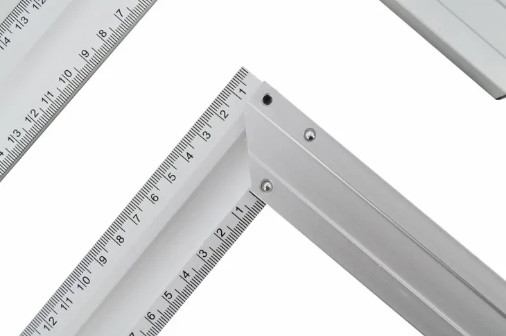 awtools-katownik-aluminiowy-350mm-kod-producenta-aw29813-marka-awtools