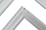 awtools-katownik-aluminiowy-350mm-kod-producenta-aw29813-marka-awtools