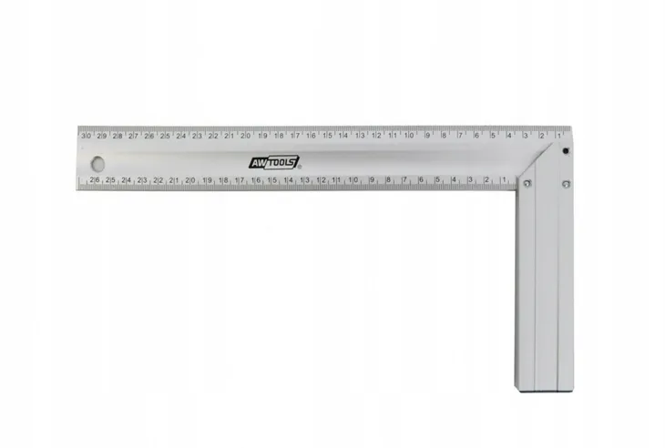awtools-katownik-aluminiowy-350mm-rodzaj-katownik