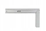 awtools-katownik-aluminiowy-350mm-rodzaj-katownik